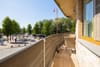 Photo 14 de 14 – Appartement à SINT-AGATHA-BERCHEM