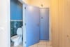 Photo 12 de 14 – Appartement à SINT-AGATHA-BERCHEM