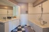Photo 8 de 14 – Appartement à SINT-AGATHA-BERCHEM