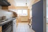 Photo 4 de 14 – Appartement à SINT-AGATHA-BERCHEM