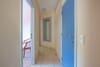 Photo 9 de 14 – Appartement à SINT-AGATHA-BERCHEM