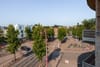 Photo 2 de 14 – Appartement à SINT-AGATHA-BERCHEM