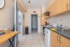 Photo 5 de 14 – Appartement à SINT-AGATHA-BERCHEM
