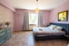 Photo 6 de 14 – Appartement à SINT-AGATHA-BERCHEM