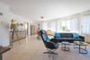 Photo 10 de 14 – Appartement à SINT-AGATHA-BERCHEM