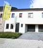 Photo 18 de 18 – Maison à Sint-Kruis