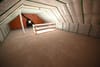 Photo 17 de 18 – Maison à Sint-Kruis