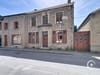 Photo 1 de 40 – Maison à Yvoir