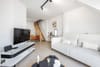 Photo 3 de 14 – Appartement à Knokke-Heist
