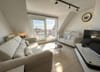 Photo 1 de 14 – Appartement à Knokke-Heist