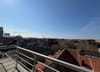 Photo 13 de 14 – Appartement à Knokke-Heist