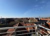 Photo 12 de 14 – Appartement à Knokke-Heist