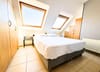 Photo 9 de 14 – Appartement à Knokke-Heist