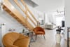 Photo 4 de 14 – Appartement à Knokke-Heist