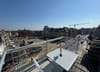 Photo 11 de 14 – Appartement à Knokke-Heist