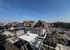Photo 10 de 14 – Appartement à Knokke-Heist