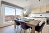 Photo 6 de 14 – Appartement à Knokke-Heist