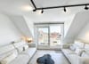 Photo 2 de 14 – Appartement à Knokke-Heist