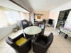 Photo 3 de 8 – Appartement à Liège