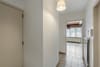 Photo 2 de 18 – Appartement à Sint-Truiden