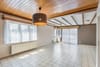 Photo 3 de 18 – Appartement à Sint-Truiden