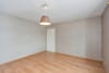 Photo 11 de 18 – Appartement à Sint-Truiden