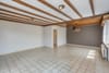 Photo 6 de 18 – Appartement à Sint-Truiden