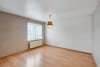 Photo 10 de 18 – Appartement à Sint-Truiden