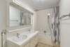 Photo 14 de 18 – Appartement à Sint-Truiden