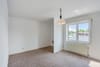 Photo 12 de 18 – Appartement à Sint-Truiden