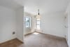 Photo 13 de 18 – Appartement à Sint-Truiden