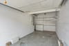 Photo 17 de 18 – Appartement à Sint-Truiden