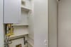 Photo 15 de 18 – Appartement à Sint-Truiden