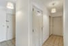 Photo 9 de 18 – Appartement à Sint-Truiden