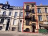 Photo 1 de 27 – Maison à JETTE