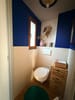 Photo 4 de 27 – Maison à JETTE