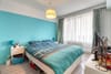 Photo 9 de 12 – Appartement à Anderlecht