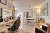 Photo 4 de 12 – Appartement à Anderlecht