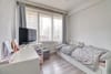 Photo 10 de 12 – Appartement à Anderlecht