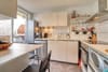 Photo 6 de 12 – Appartement à Anderlecht