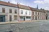 Photo 1 de 15 – Maison à Tournai