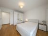 Photo 7 de 12 – Appartement à Molenbeek-Saint-Jean