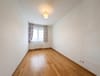 Photo 8 de 12 – Appartement à Molenbeek-Saint-Jean