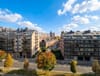 Photo 1 de 12 – Appartement à Molenbeek-Saint-Jean