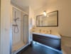 Photo 10 de 12 – Appartement à Molenbeek-Saint-Jean