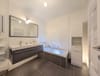 Photo 9 de 12 – Appartement à Molenbeek-Saint-Jean