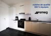 Photo 6 de 12 – Appartement à Molenbeek-Saint-Jean