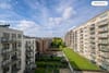 Photo 11 de 12 – Appartement à Molenbeek-Saint-Jean