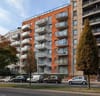 Photo 5 de 12 – Appartement à Molenbeek-Saint-Jean