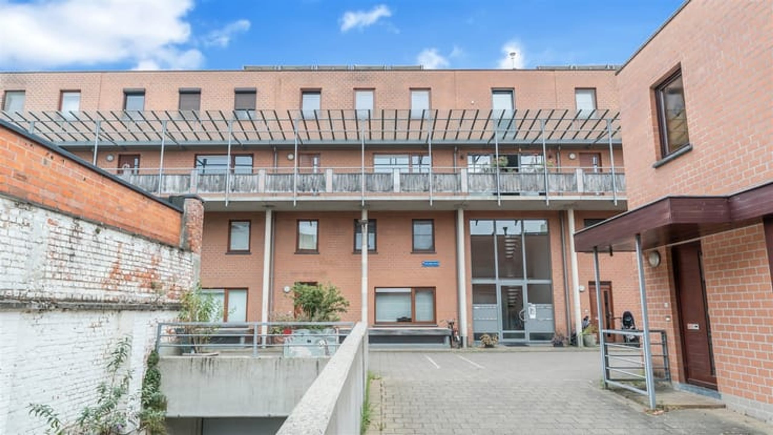 Leerlooierijstraat 11